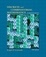 Cover of "Discrete and Combinatorial Mathematics"