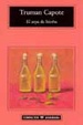 Cover of El arpa de hierba
