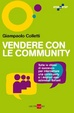 Cover of Vendere con le community