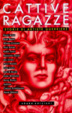 Cover of Cattive ragazze