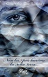 Cover of Non ha più lacrime la mia terra...