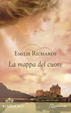 Cover of La mappa del cuore