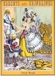 Cover of Corsets and Crinolines