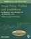 Cover of 'Group Policy, Profiles, and IntelliMirror for Windows 2003, Windows XP, and Windows 2000'