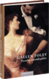 Cover of Pecados inconfesables