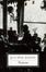 Cover of Nausea