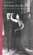 Cover of Sul braccio di colei