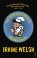 Cover of The Bedroom Secrets of the Master Chefs