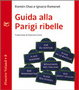 Cover of Guida alla Parigi ribelle