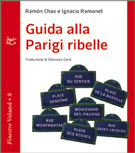 Image of Guida alla Parigi ribelle