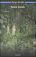 Cover of Tocaia grande
