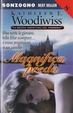 Cover of Magnifica preda