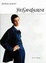Cover of "Yves Saint Laurent"