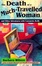 Cover of "The Death of a Much-Travelled Woman"