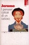 Cover of I pensieri oziosi di un ozioso
