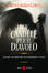 Cover of Due candele per il diavolo