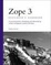 Cover of Zope 3 Developer's Handbook, First Edition