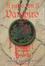 Cover of Il patto con il vampiro