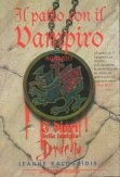Immagine di Il patto con il vampiro