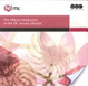 Cover of The Introduction to the Itil Service Lifecycle Book