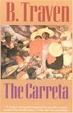 Cover of The Carreta