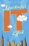 Cover of "Accidental It Girl"