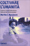 Cover of Coltivare l'umanità
