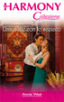 Cover of Una notte con lo sceicco