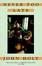 Cover of Never Too Late