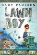 Cover of Lawn Boy