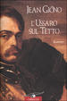 Cover of L'ussaro sul tetto
