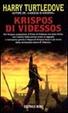 Cover of Krispos di Videssos