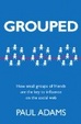 Cover of Grouped