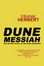 Cover of 'Dune Messiah'