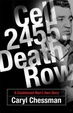 Cover of Cell 2455, Death Row