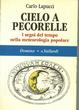 Cover of Cielo a pecorelle