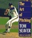Cover of Art of Pitching