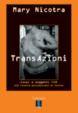 Cover of TransAzioni