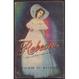 Cover of Rebeca