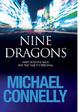 Cover of Nine Dragons