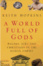 Cover of A World Full of Gods