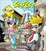 Cover of Sinfest