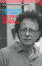 Cover of Il vizio della memoria