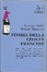 Cover of Storia della civiltà francese