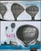 Cover of Sete
