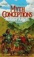 Cover of Myth Conceptions