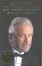 Cover of Vita di Luciano De Crescenzo