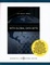 Cover of Statistical Techniques in Business and Economics