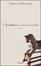 Cover of I bambini sono tornati