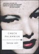 Cover of Senza veli